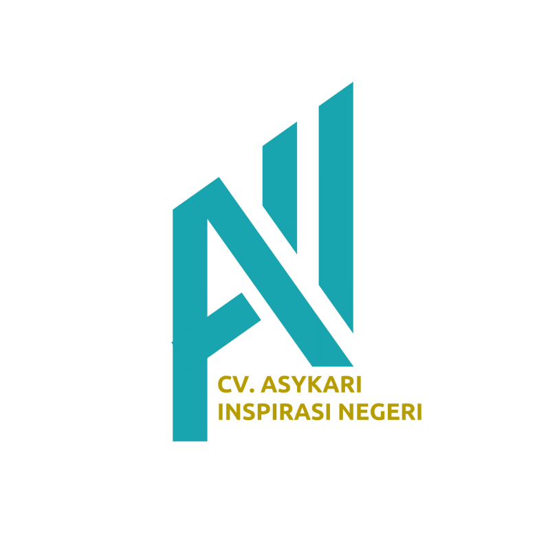 pt asykari